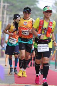 BIB: 4128, 45896, 40093
                            <button type="button" onclick="openModal(8109532)" class="btn btn-primary btn-sm float-right btn-popup" data-toggle="modal" data-target=".modal-high-quality">
                        <i class="fas fa-shopping-cart"></i> Add to Cart
                    </button>
                                            <button type="button" onclick="isThisMe(8109532, true)" class="btn btn-success btn-sm float-right btn-popup btn-isme hidden" data-toggle="tooltip" data-placement="bottom" title="นี่คือรูปของคุณใช่ไหม คลิกที่นี่เพื่อเอาเข้าอัลบั้ม">
                        <i class="fas fa-plus"></i> Add to album
                    </button>
                    <button type="button" onclick="isThisMe(8109532, false)" class="btn btn-warning btn-sm float-right btn-popup btn-isnotme hidden">
                        <i class="fas fa-ban"></i> Remove from album
                    </button>